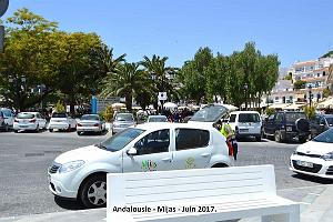 403- Mijas
